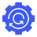 Renewal and Maintenance Tracking 