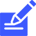 Renewal and Maintenance Tracking