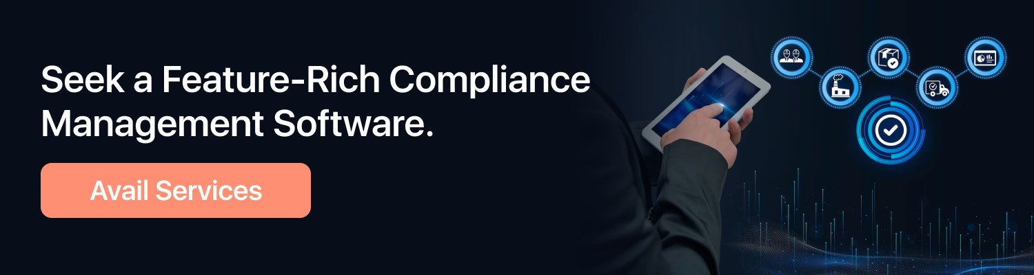 Seek-a-Fetaure-Rich-Compliance-Management-Software
