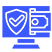 online payment portal