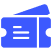 Automated Ticket Routing