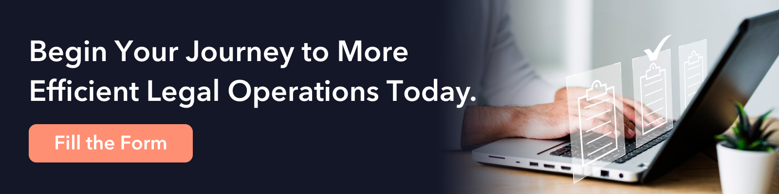 automated legal workflow
