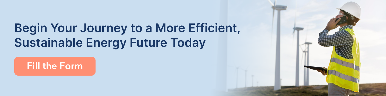 iot smart energy grid