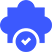 Clearinghouse Compatibility 