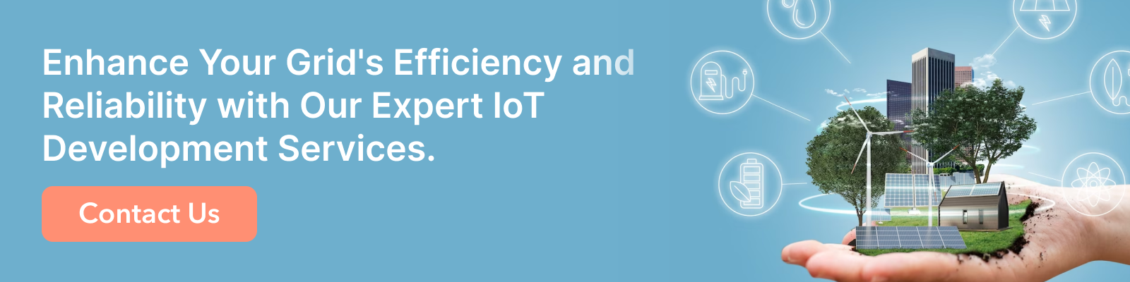 IoT-Development-Services