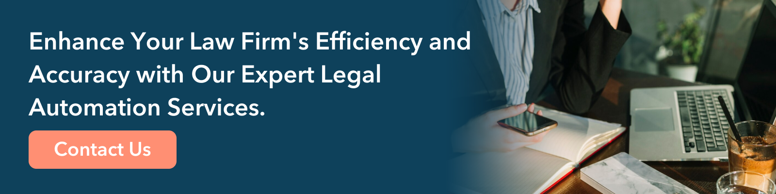 legal workflow automation software