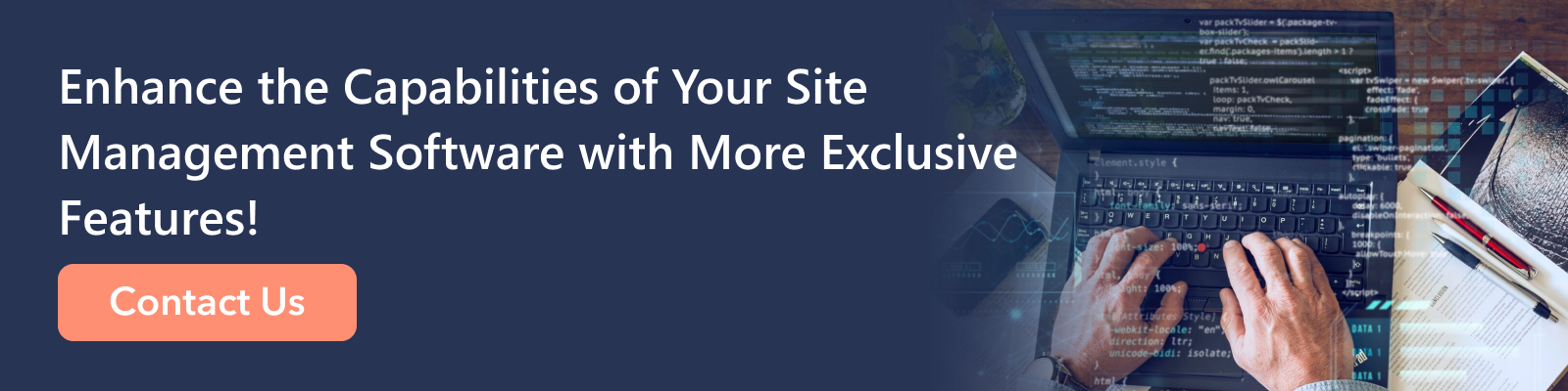 Enhance-the-Capabilities-of-Your-Site-Management-Software-with-More-Exclusive-Features