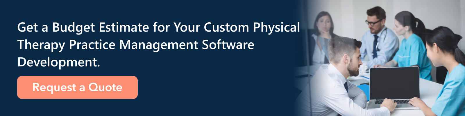 physical therapy practice management system