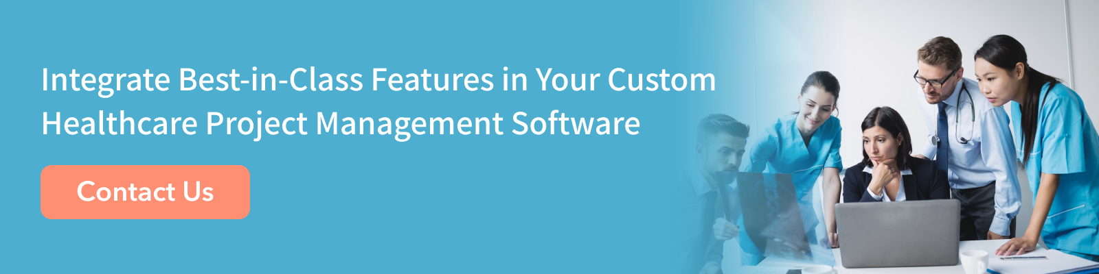Integrate-Best-in-Class-Features-in-Your-Custom-Healthcare-Project-Management-Software