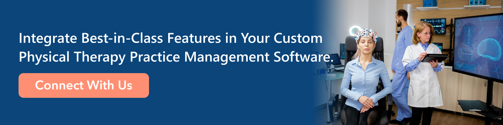 physical therapy practice management software
