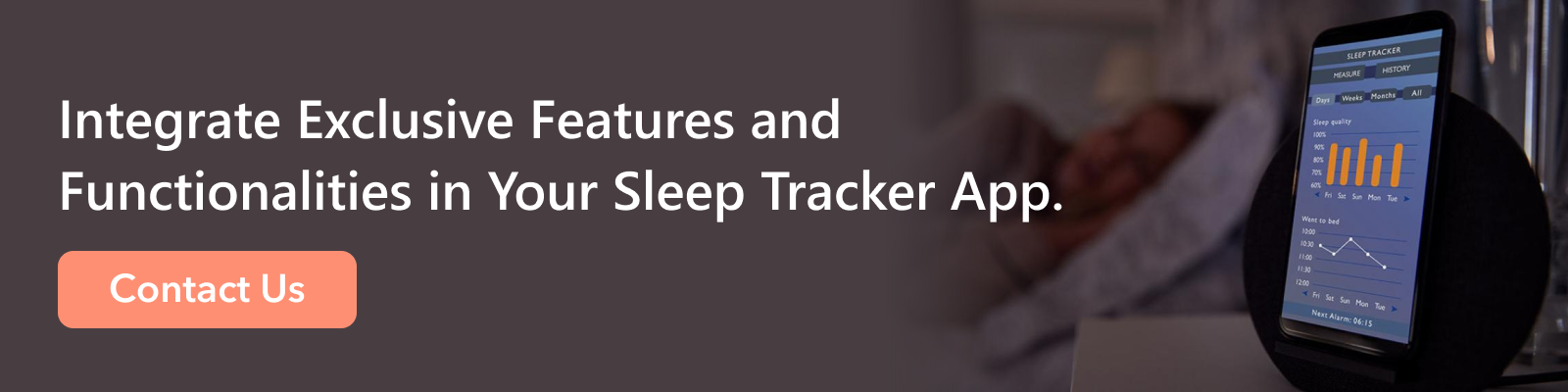 Integrate-Exclusive-Features-and-Functionalities-in-Your-Sleep-Tracker-App