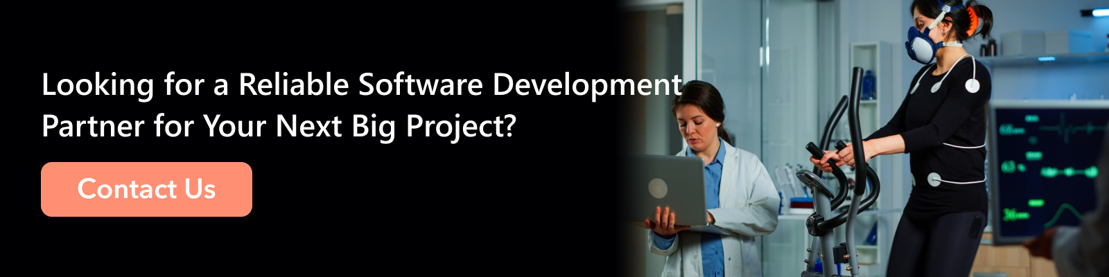 physical therapy practice management software development