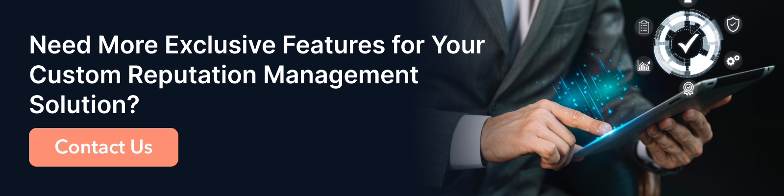 Features-for-Your-Custom-Reputation-Management-Solution