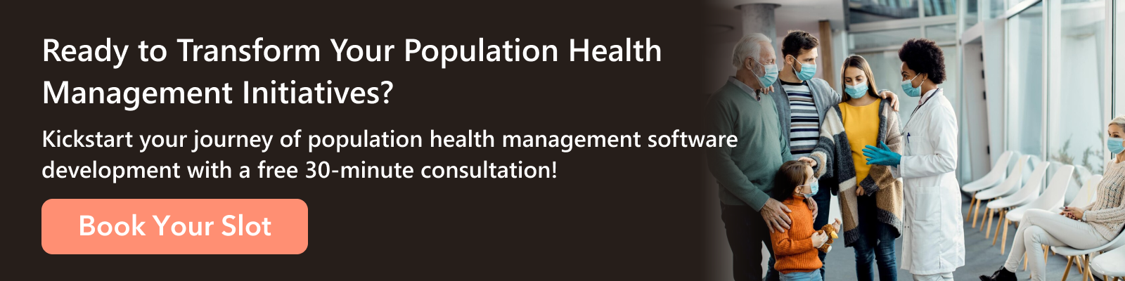 population health software CTA