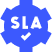 SLA Management