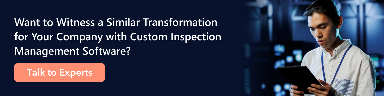 home inspection management software