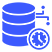 Data Readiness