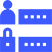 document control