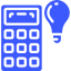 Multiple Calculation Modes