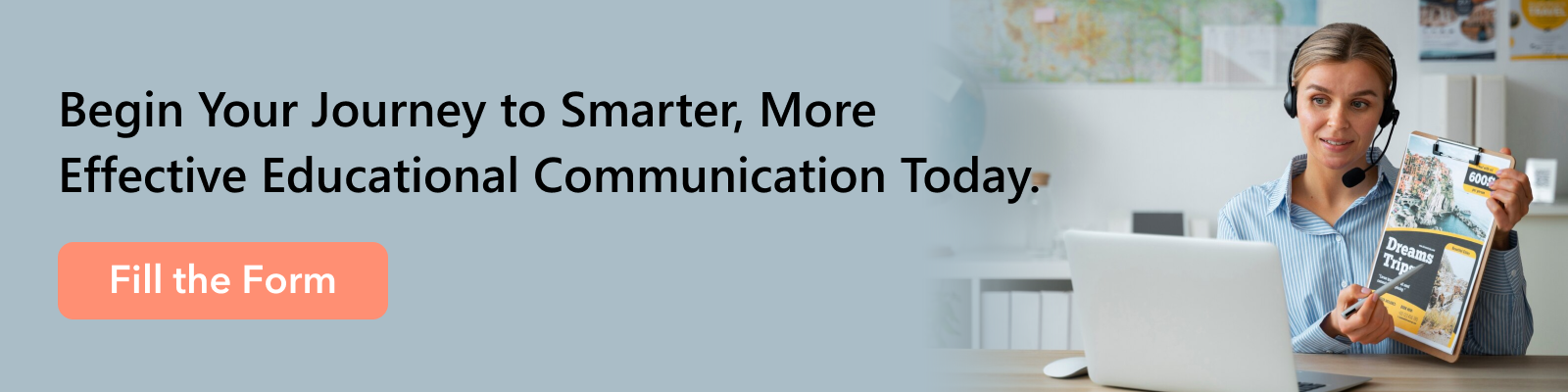 parent teacher communication app