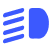 Blue Light Filter