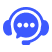 Community Support
