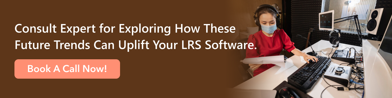 learning record store software development