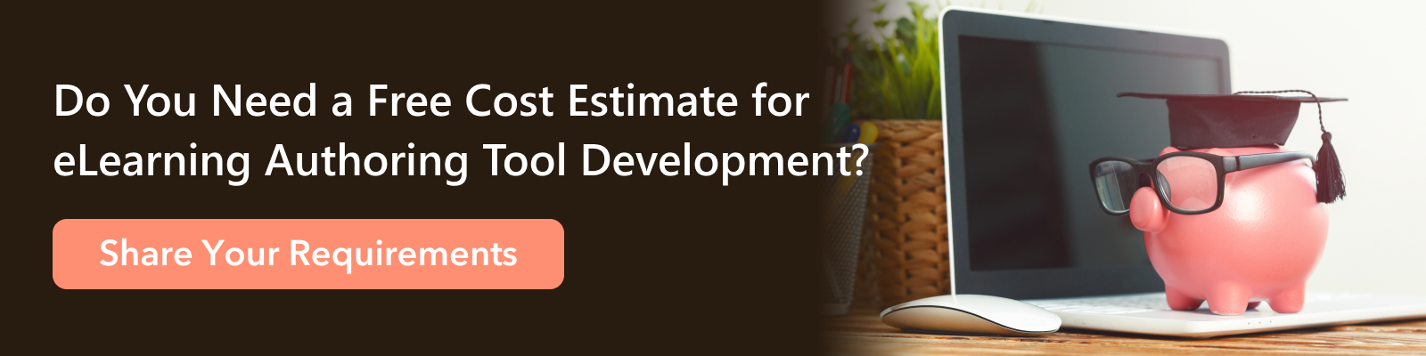 elearning authoring software