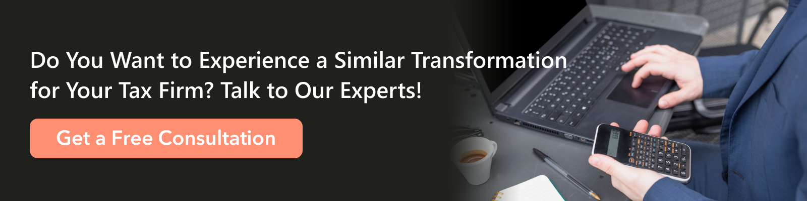 AI-based Tax Planning Software Development