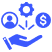 Educational Resources