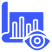 Eye Health Analytics