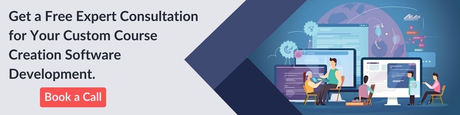 ai course creation software