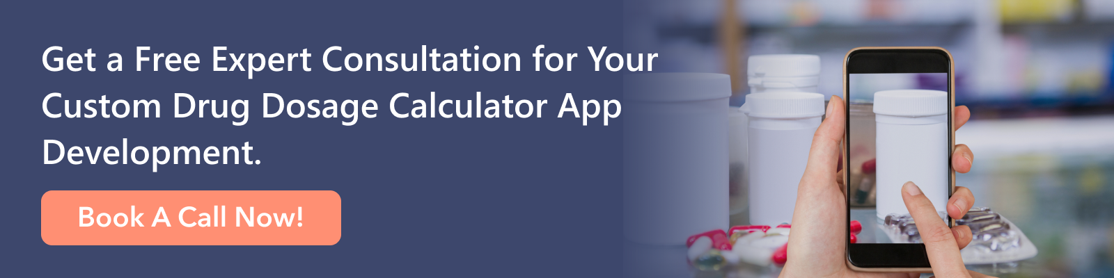 Get-a-Free-Expert-Consultation-for-Your-Custom-Drug-Dosage-Calculator-App-Development.png
