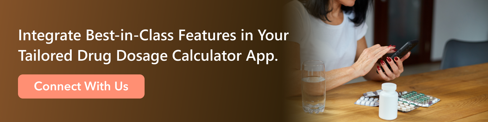 drug dosage calculator app for nurses