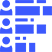 Interactive Dialogues