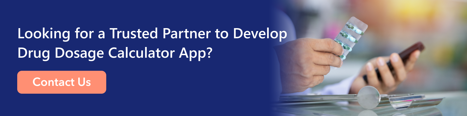 Looking-for-a-Trusted-Partner-to-Develop-Drug-Dosage-Calculator-App_