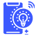 Mobile Accessibility