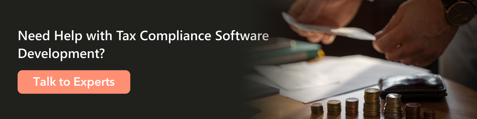payroll tax compliance software development