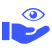 Personalized Eye Care Plans