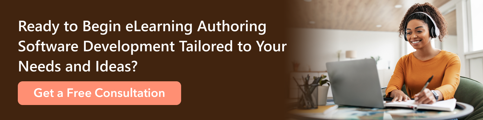 AI elearning authoring tool development