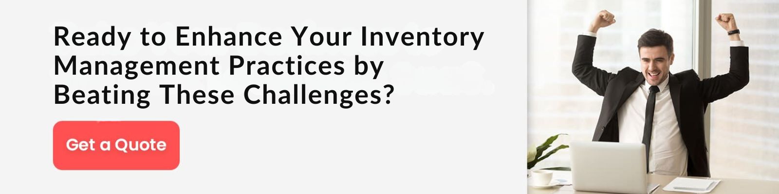 inventory tracking software for small business