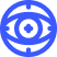 Vision Tracking