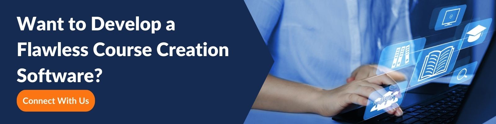 online course creation software