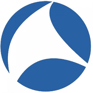 Wireshark 