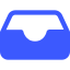 Unified Inbox
