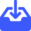 Unified Inbox