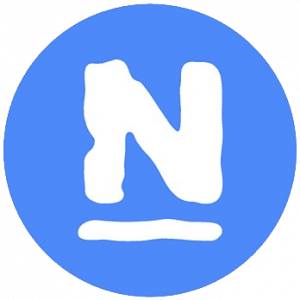Nagios 