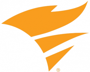 SolarWinds