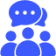 Group Chats