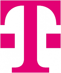 Deutsche Telekom 